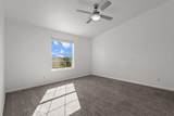 5971 Sierra Drive - Photo 10