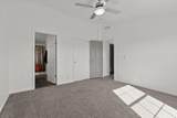 5971 Sierra Drive - Photo 11