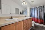 5971 Sierra Drive - Photo 12