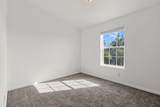 5971 Sierra Drive - Photo 14
