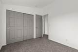 5971 Sierra Drive - Photo 15