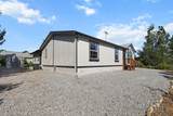 5971 Sierra Drive - Photo 21