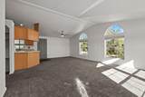 5971 Sierra Drive - Photo 3