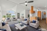5971 Sierra Drive - Photo 4
