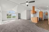 5971 Sierra Drive - Photo 5