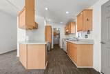 5971 Sierra Drive - Photo 6