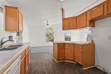 5971 Sierra Drive - Photo 7