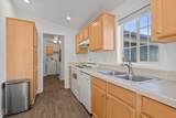 5971 Sierra Drive - Photo 8