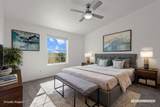 5971 Sierra Drive - Photo 9