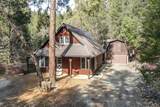 491 Branch Road - Photo 1