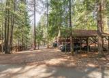 491 Branch Road - Photo 10