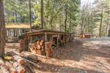 491 Branch Road - Photo 11