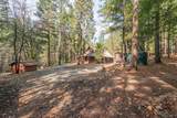 491 Branch Road - Photo 12
