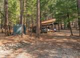 491 Branch Road - Photo 13