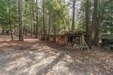 491 Branch Road - Photo 14
