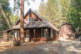 491 Branch Road - Photo 15