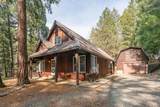 491 Branch Road - Photo 16