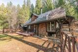 491 Branch Road - Photo 18