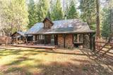 491 Branch Road - Photo 19