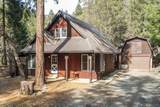 491 Branch Road - Photo 2
