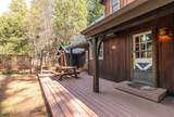 491 Branch Road - Photo 20
