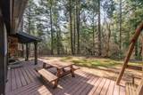 491 Branch Road - Photo 21