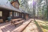 491 Branch Road - Photo 22