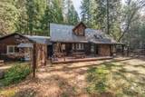 491 Branch Road - Photo 23
