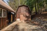 491 Branch Road - Photo 24
