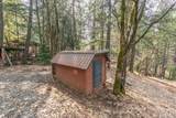 491 Branch Road - Photo 25