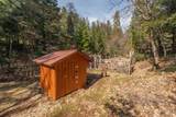 491 Branch Road - Photo 27
