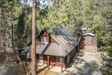 491 Branch Road - Photo 3
