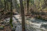 491 Branch Road - Photo 30