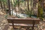 491 Branch Road - Photo 31