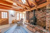 491 Branch Road - Photo 32