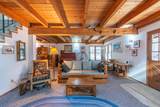 491 Branch Road - Photo 33