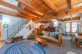 491 Branch Road - Photo 34