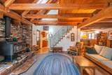 491 Branch Road - Photo 35