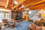 491 Branch Road - Photo 36