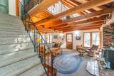 491 Branch Road - Photo 37