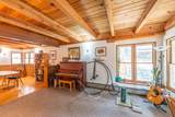 491 Branch Road - Photo 38