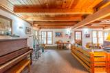 491 Branch Road - Photo 39