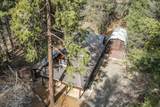 491 Branch Road - Photo 4