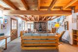 491 Branch Road - Photo 40