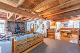 491 Branch Road - Photo 41