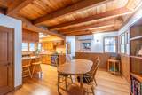 491 Branch Road - Photo 42