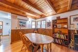 491 Branch Road - Photo 43