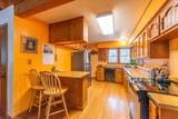 491 Branch Road - Photo 44