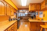 491 Branch Road - Photo 45