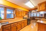 491 Branch Road - Photo 46